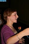 Photo 017.jpg